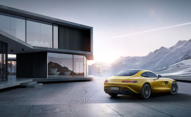 關(guān)于薄型氣缸12、16缸徑包裝變更的通知